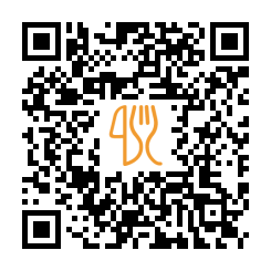 QR-code link către meniul Otoño