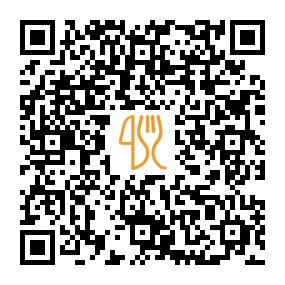 QR-code link către meniul Subway