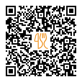 QR-code link către meniul Centrale Burger