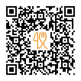 QR-code link către meniul Mateys