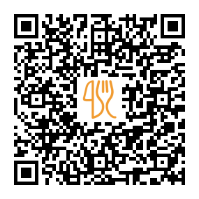 QR-code link către meniul Au ShanghaÏ Fayet Saint-quentin (aushanghai Auchan)