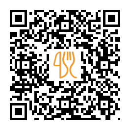 QR-code link către meniul Le Cambronne