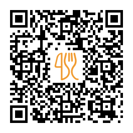 QR-code link către meniul Kansai Sushi