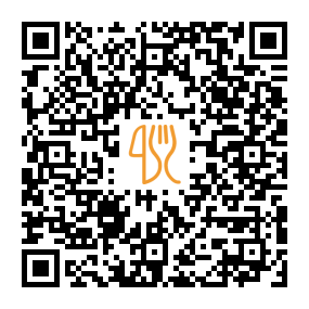 QR-code link către meniul Asia Hung