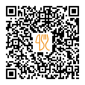 QR-code link către meniul Brüggener Kaffeepott Cafes