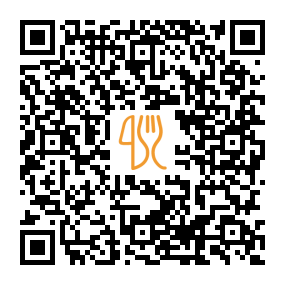 QR-code link către meniul La Côte Et L'arête