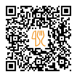 QR-code link către meniul Asia King