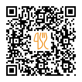 QR-code link către meniul l Atelier