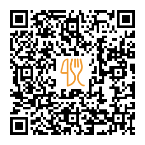 QR-code link către meniul Baker's Grill