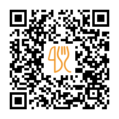 QR-code link către meniul L'odon