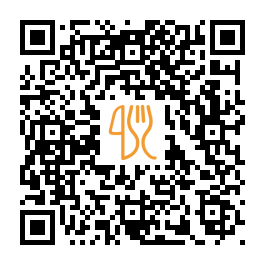 QR-code link către meniul Andiamo