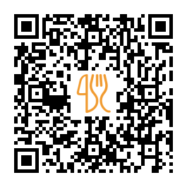 QR-code link către meniul Kfc