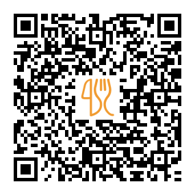 QR-code link către meniul Sushi 2 Go • Santa Mónica Aeropuerto