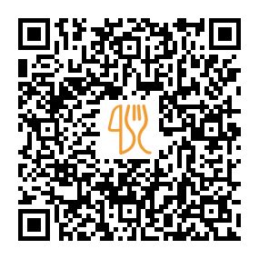 QR-code link către meniul Da Toni