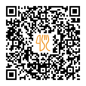 QR-code link către meniul Lees Famous Recipe Chicken