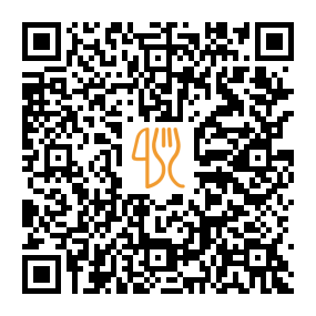 QR-code link către meniul Hunan Bar Restaurant