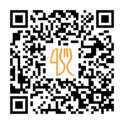 QR-code link către meniul Aziatish