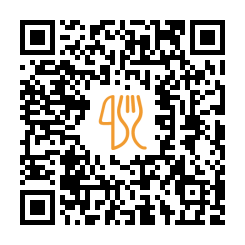 QR-code link către meniul Yambo