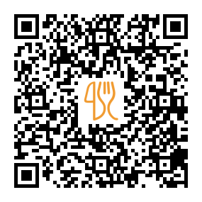 QR-code link către meniul Finca Villa Gloria