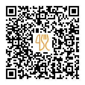 QR-code link către meniul Korvatillikka