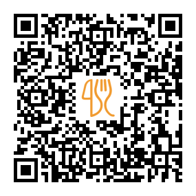 QR-code link către meniul Buffalo Grill