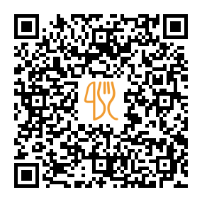 QR-code link către meniul Toby Jug