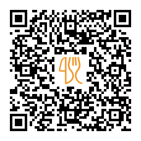 QR-code link către meniul ข้าวต้มหลักเฮง เขาใหญ่