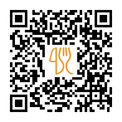 QR-code link către meniul Wǔ１shí Táng