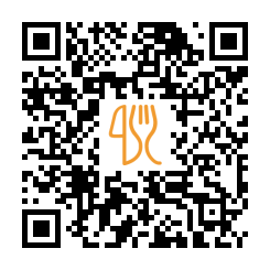 QR-code link către meniul Jordanvideoss