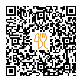 QR-code link către meniul Le Bourgoin