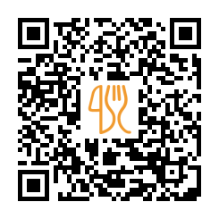 QR-code link către meniul O'my