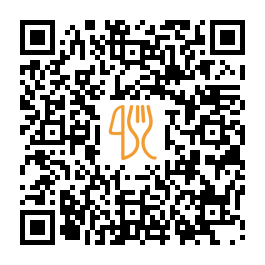 QR-code link către meniul Lou Souleou