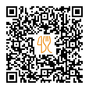 QR-code link către meniul Pura