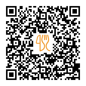 QR-code link către meniul Magic Pizza