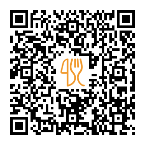 QR-code link către meniul Beefalo Bob's Sports Grill