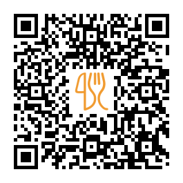 QR-code link către meniul The Lagoon’ เดอะลากูน