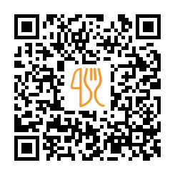 QR-code link către meniul Usami