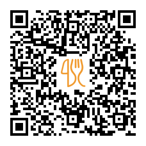 QR-code link către meniul Subway