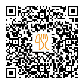 QR-code link către meniul The.me Gwanghawamun Head Store