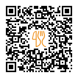 QR-code link către meniul Houyxai Kaew