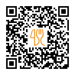 QR-code link către meniul Jamia