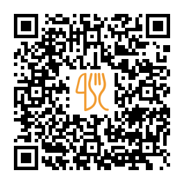 QR-code link către meniul Heng Yuan