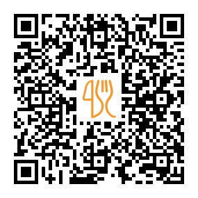 QR-code link către meniul Le 18