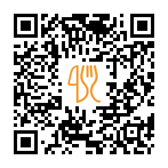 QR-code link către meniul Mac Wok