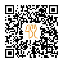 QR-code link către meniul Marycielo