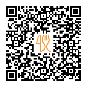 QR-code link către meniul Agriturismo Cascina Veja