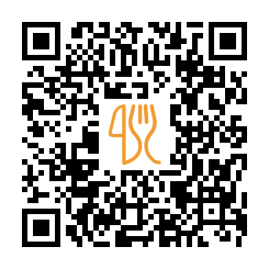 QR-code link către meniul The Carraig