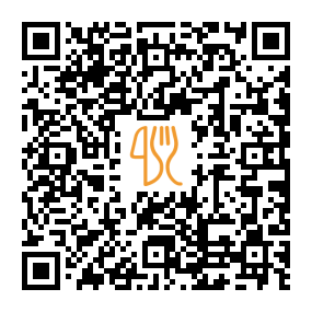 QR-code link către meniul La Braise