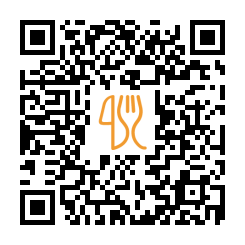 QR-code link către meniul Szász Étterem