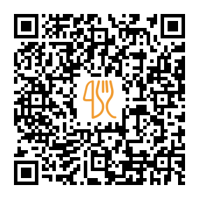 QR-code link către meniul Le Loup de Mer